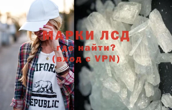 ПСИЛОЦИБИНОВЫЕ ГРИБЫ Абаза