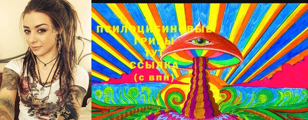 дурь Алзамай